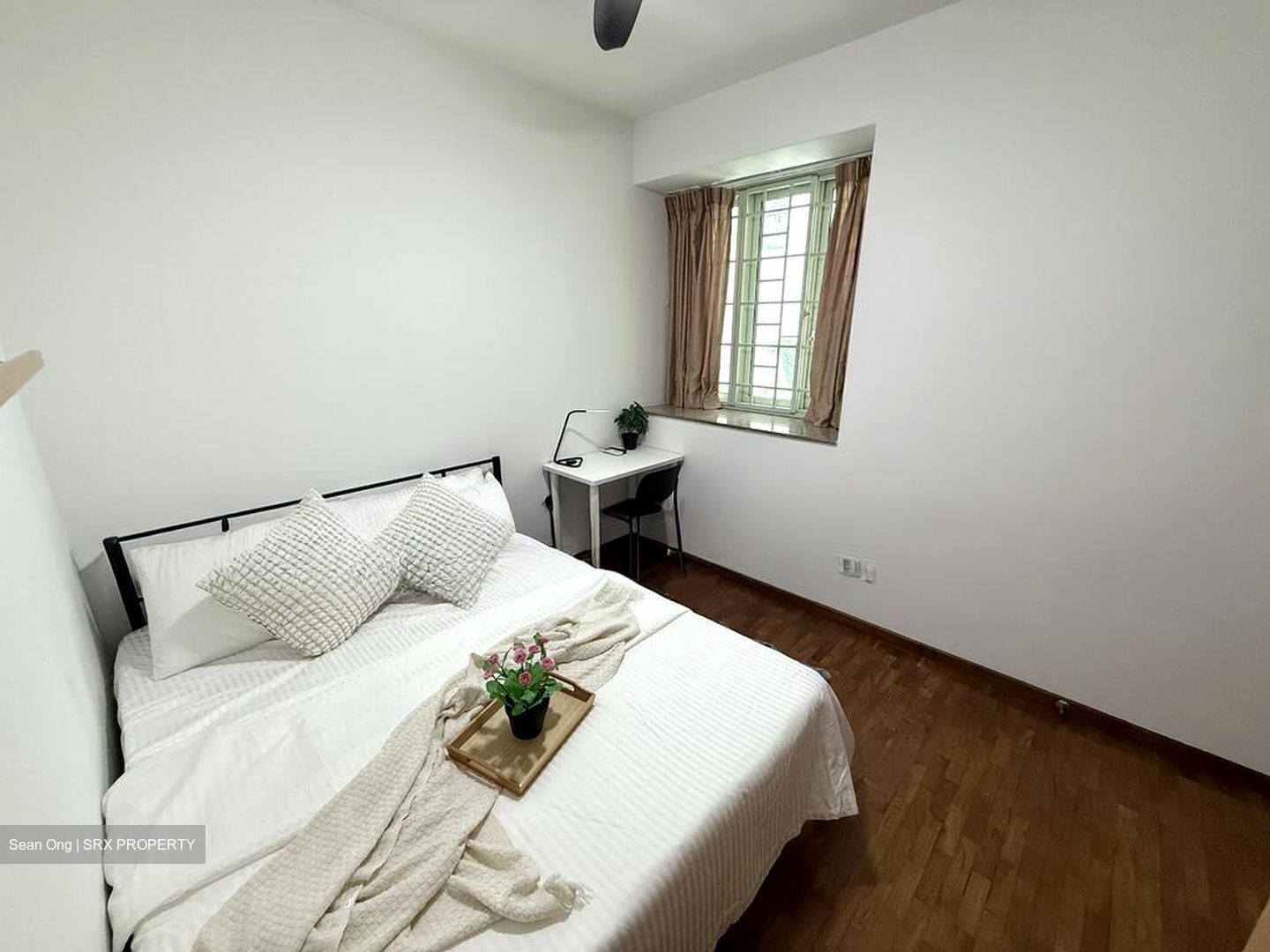 Queens (D3), Condominium #527090041